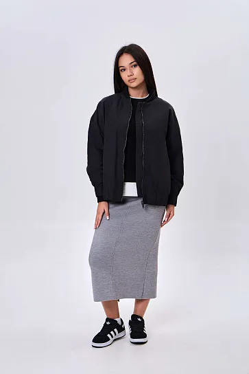 Юбка AW24WES-21061-206205 фото