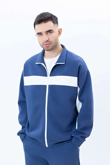 Olimpiyka SS25CR2-34-21514-210882 фото