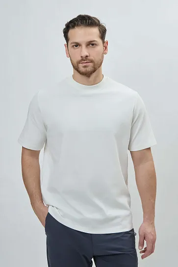 Футболка короткий рукав SS26CR2-25-22669-338075 фото