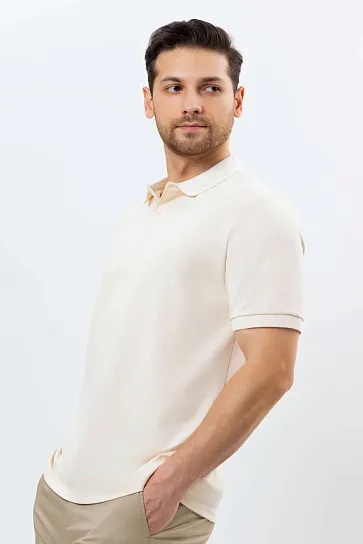 Polo SS25CR2-17-21722-211605 фото