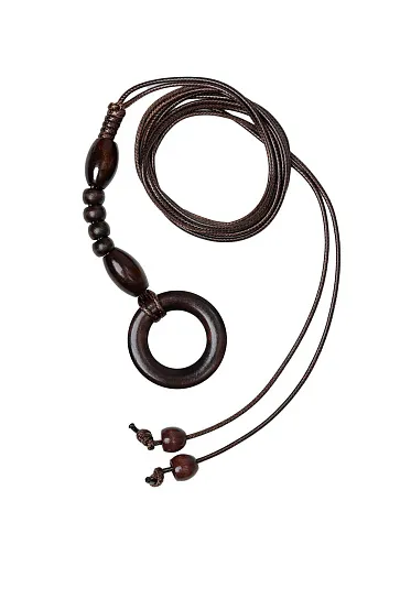 Женский ремень SS26WAС-61148-337642 фото