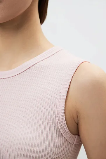 Топ SS26WES-21061-337482 фото