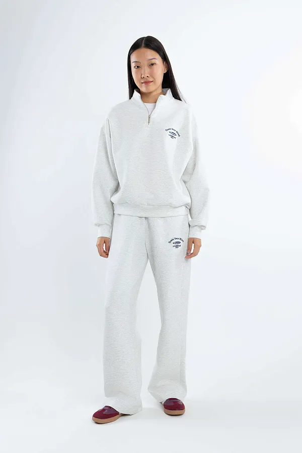 Женские брюки AW25WES-21060 фото