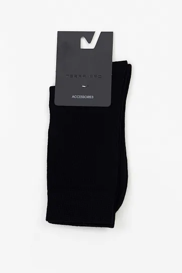 Носки длинные AW25BS4-42-22205-331772 фото