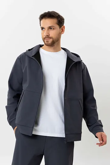 Olimpiyka AW25CR2-34-22068-332448 фото