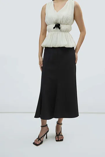 Юбка SS26WES-21329-339469 фото