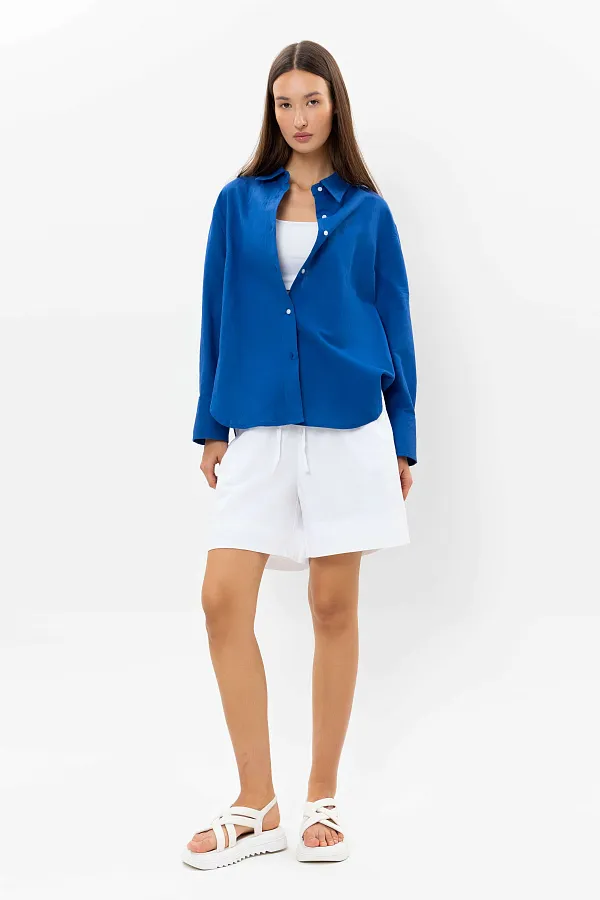 Женские шорты