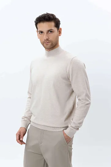 Джемпер длинный рукав AW24CR2-29-20338-203828 фото