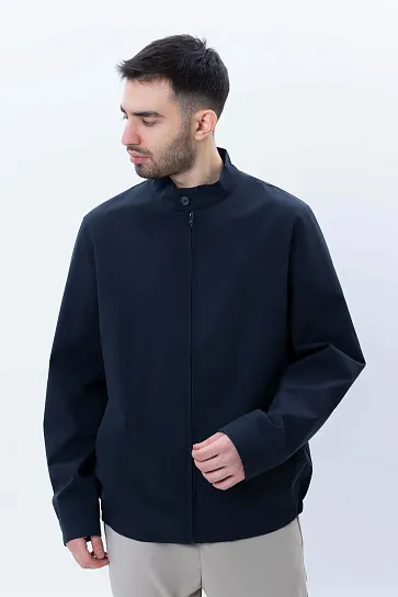 Vetrovka SS25CR1-27-21400-210482 фото