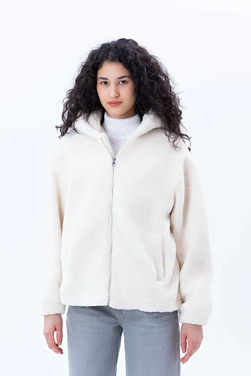 Ayollar vetrovkasi AW24WES-21023-206063 фото