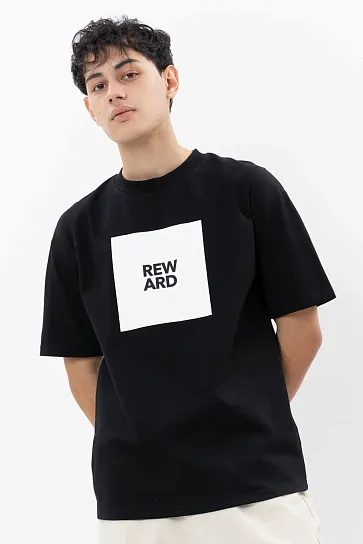 Futbolka SS25CR2-25-21918-212647 фото