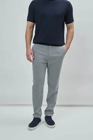 Брюки SS26CR3-2-22631-337928 фото