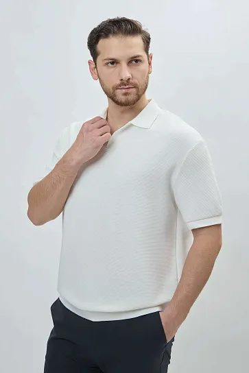 Polo SS26CR2-17-22539-336130 фото