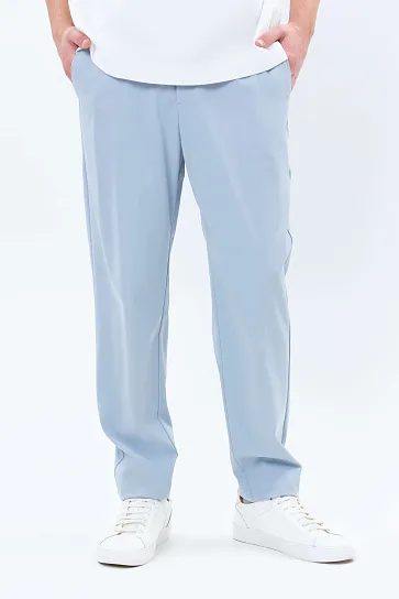 Брюки SS25CR3-2-21769-211791 фото