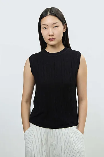 Топ SS26WKN-92069-339540 фото