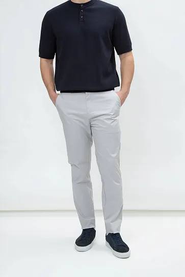 Чинос SS26BS3-45-22645-337126 фото