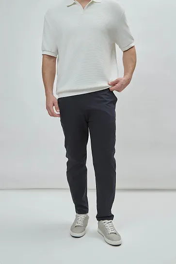 Брюки SS26CR3-2-22724-338096 фото