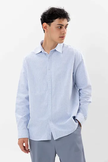 Ko'ylak AW25CR2-19-22028-331683 фото