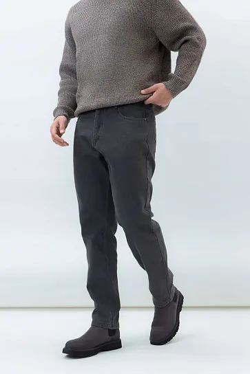 Брюки AW25CR3-2-22348-334813 фото