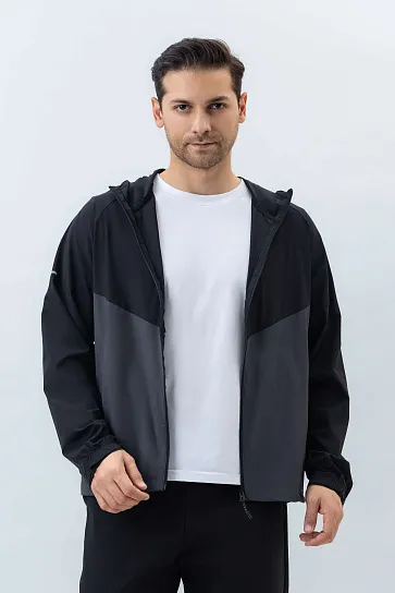 Olimpiyka AW23SP2S-34-19065-142481 фото