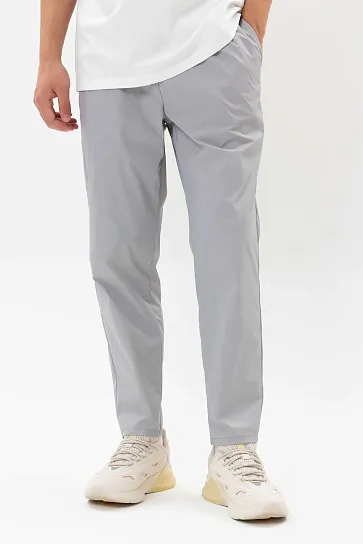 Джоггеры SS25CR3-39-21951-212781 фото