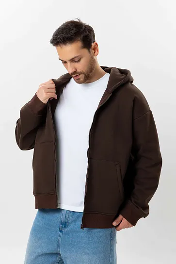 Tolstovka AW25CR2-2-22156-333549 фото