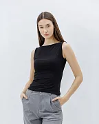 Топы и боди фото