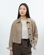 Верхняя одежда фото