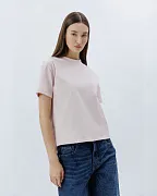 Футболки фото