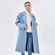 Верхняя одежда фото