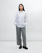 Блузки и рубашки фото