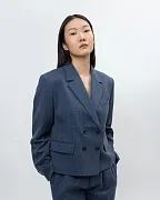 Пиджаки и жакеты фото