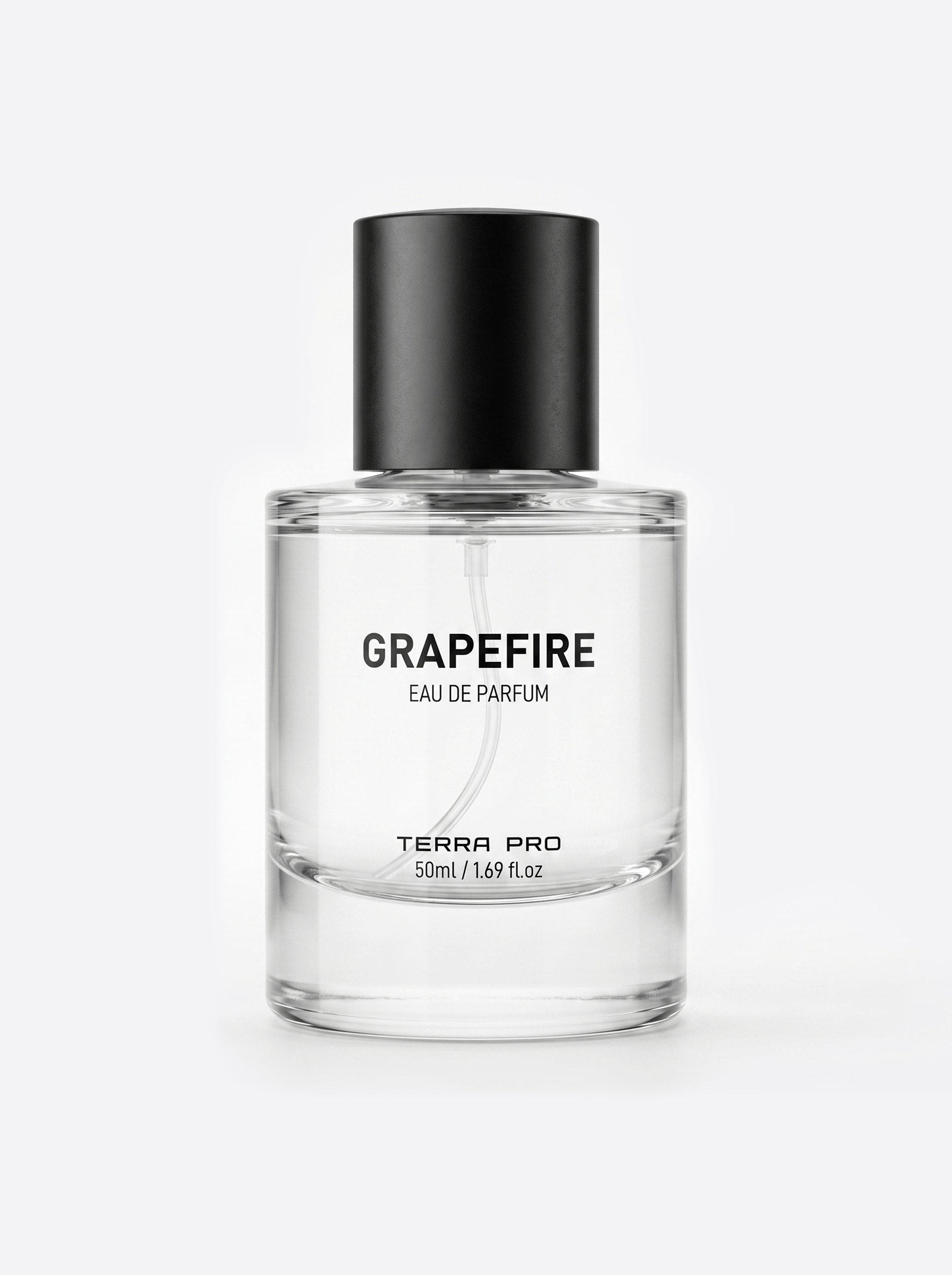 Atir