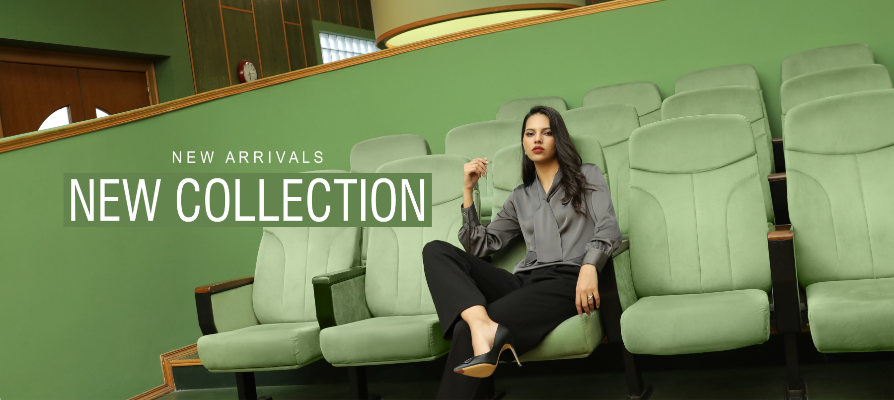  Женский УЗ 1