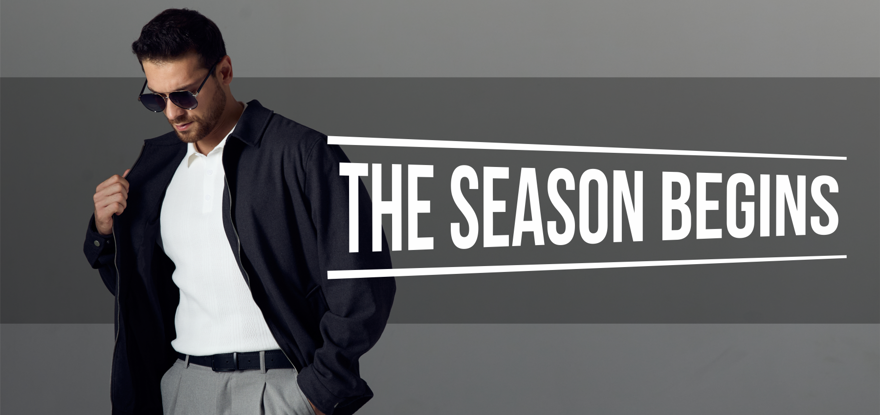 Хиты продаж муж узб 