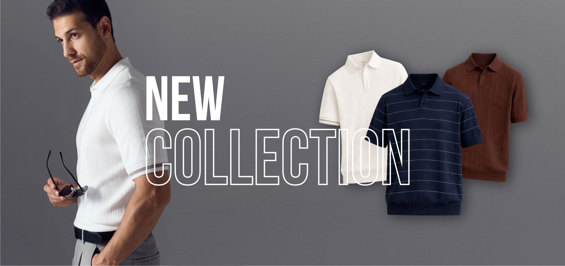 №1 UZ новая коллекция узб