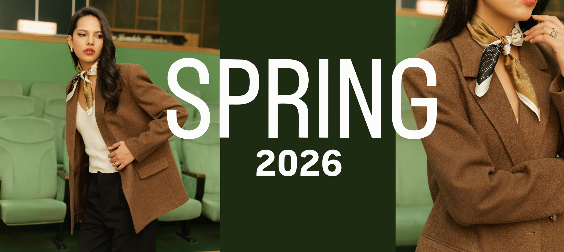  Женский УЗ 3