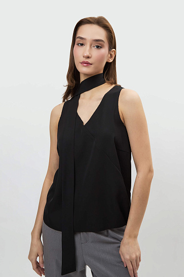 Bluzka SS26WES-21299-337588 фото