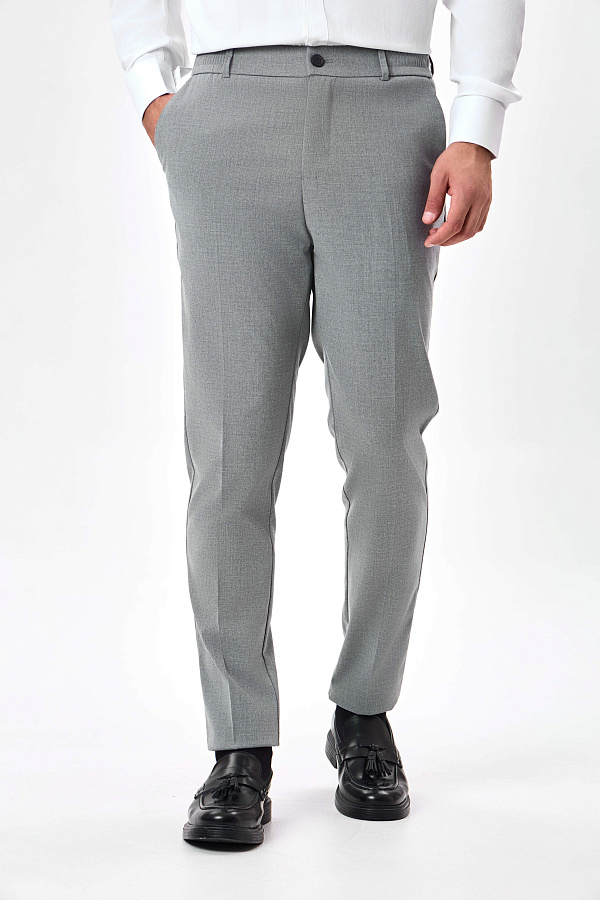 Брюки AW24CR3-2-20312 фото