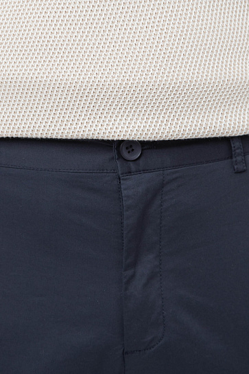 Чинос SS26BS3-45-22645-337126 фото