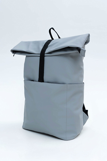 Аксессуары