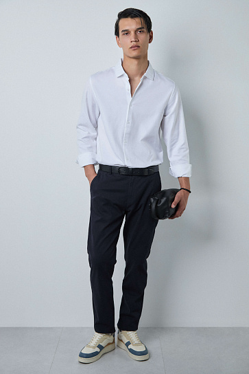 Брюки AW26CR3-2-23265-342402 фото
