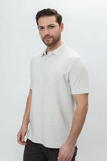 Polo SS26CR2-17-22598-336952 фото