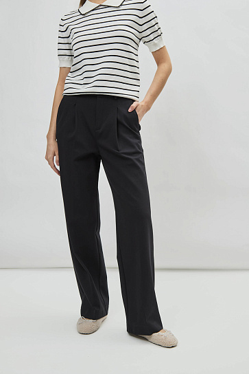 Ayollar shimlari SS26WES-21064-337454 фото