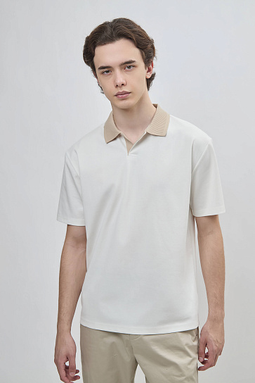 Polo SS26CR2-17-23147-338988 фото