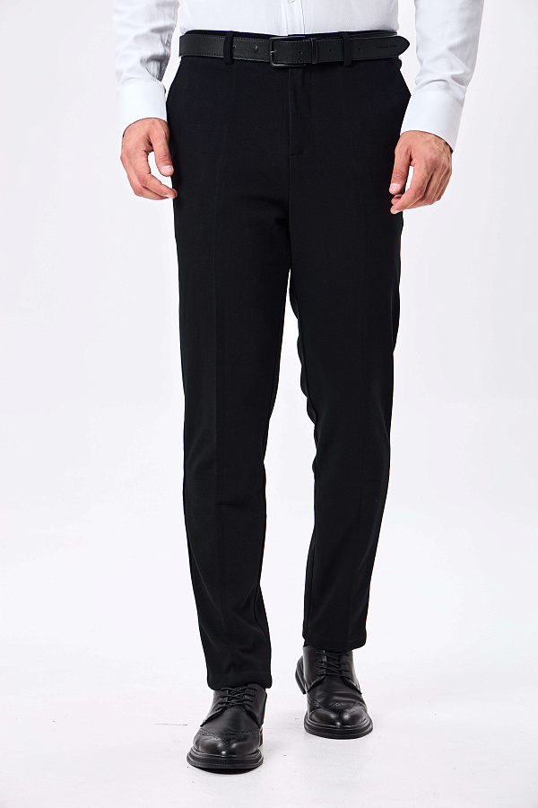 Брюки AW24CR3-2-20961 фото