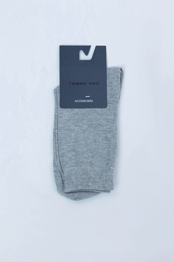 Носки длинные AW24BS4-42-20049 фото