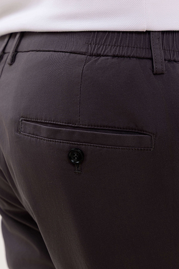 Чинос AW25CR3-45-22031-331723 фото