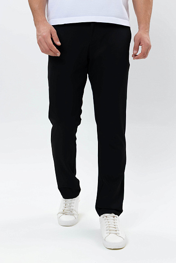 Брюки AW25CR3-2-22101-332575 фото