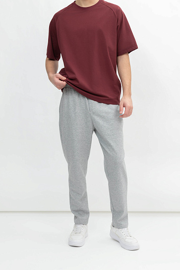 Трико SS26CR3-24-22878-337248 фото